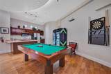 1830 Radius Dr - Photo 42