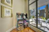 1830 Radius Dr - Photo 43