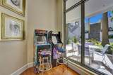 1830 Radius Dr - Photo 44