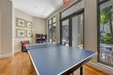 1830 Radius Dr - Photo 45