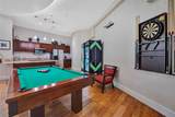 1830 Radius Dr - Photo 46
