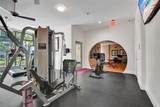 1830 Radius Dr - Photo 47