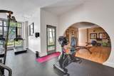 1830 Radius Dr - Photo 48