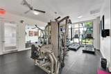 1830 Radius Dr - Photo 49
