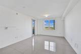 1830 Radius Dr - Photo 5