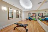 1830 Radius Dr - Photo 51