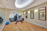 1830 Radius Dr - Photo 53