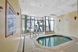 1830 Radius Dr - Photo 54