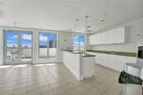 1830 Radius Dr - Photo 57