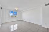 1830 Radius Dr - Photo 6