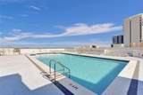1830 Radius Dr - Photo 60