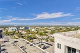 1830 Radius Dr - Photo 64