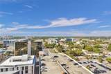 1830 Radius Dr - Photo 65
