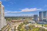 1830 Radius Dr - Photo 69