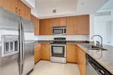 1830 Radius Dr - Photo 7