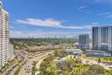 1830 Radius Dr - Photo 70