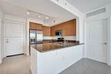 1830 Radius Dr - Photo 8