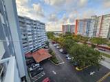 1300 Miami Gardens Dr - Photo 1