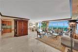 20201 Country Club Dr - Photo 1