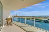 20201 Country Club Dr - Photo 10