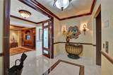 20201 Country Club Dr - Photo 11