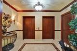 20201 Country Club Dr - Photo 12