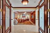 20201 Country Club Dr - Photo 13