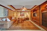 20201 Country Club Dr - Photo 14