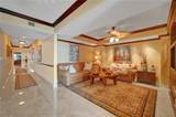 20201 Country Club Dr - Photo 15
