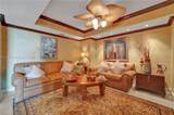 20201 Country Club Dr - Photo 16