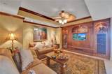 20201 Country Club Dr - Photo 17