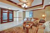 20201 Country Club Dr - Photo 18
