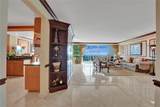 20201 Country Club Dr - Photo 19