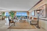20201 Country Club Dr - Photo 20