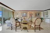 20201 Country Club Dr - Photo 21