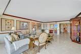 20201 Country Club Dr - Photo 22