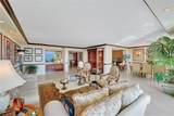 20201 Country Club Dr - Photo 23