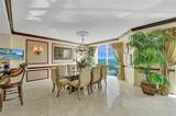 20201 Country Club Dr - Photo 24