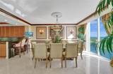 20201 Country Club Dr - Photo 25
