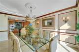 20201 Country Club Dr - Photo 26