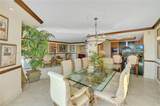 20201 Country Club Dr - Photo 27