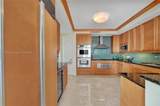 20201 Country Club Dr - Photo 28