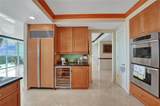 20201 Country Club Dr - Photo 29