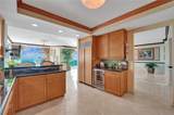 20201 Country Club Dr - Photo 30