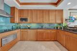20201 Country Club Dr - Photo 31
