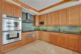 20201 Country Club Dr - Photo 32