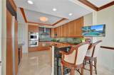 20201 Country Club Dr - Photo 33