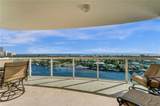 20201 Country Club Dr - Photo 35