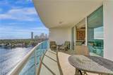 20201 Country Club Dr - Photo 37
