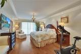 20201 Country Club Dr - Photo 39